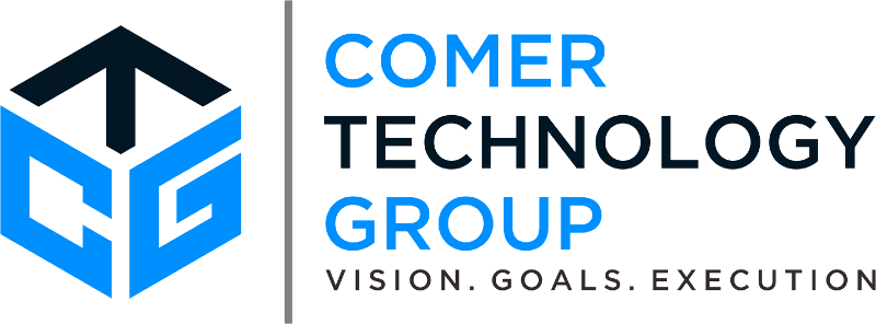 Comer Technology Group